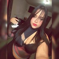 jeni_hr35
