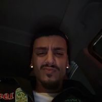 oom9e_