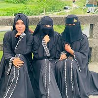 sumaya.jannat33