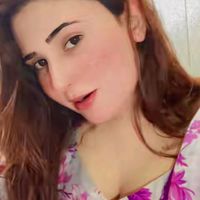 aneegul93