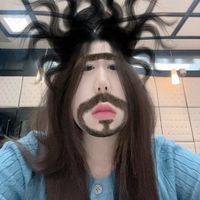 juminaeii