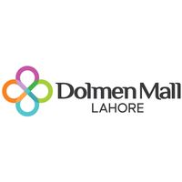 dolmen.mall0
