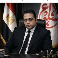 mahmoudsalwa3