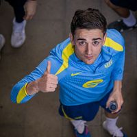isastarfcb