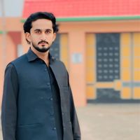 bewafa.srf.tum