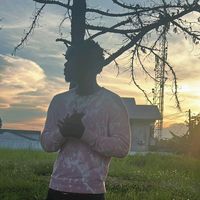 mr_choque_