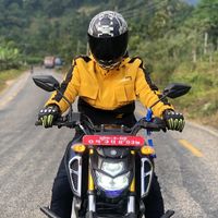 prajwal_001