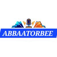 abbatorbee