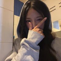 hizxniw
