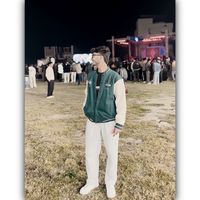 anus___memon