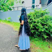 ____adeesha__