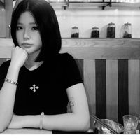 nhạc nền - thoxamloz