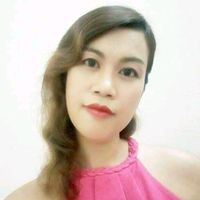 เสียงต้นฉบับ - ท่านญ่า หน้าตาดี