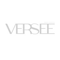 versee_mark