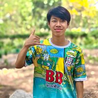 toto_kid14