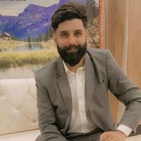 farazbawa4
