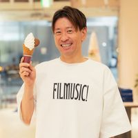 softcream_world