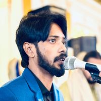 haidersainofficial
