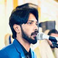 original sound - haidersainofficial