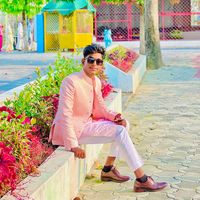sanam_an