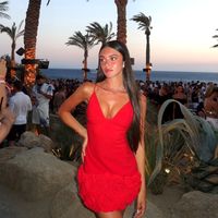 may_lutati