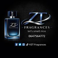 zt_fragrances