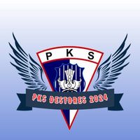 suara asli - pksdestores_