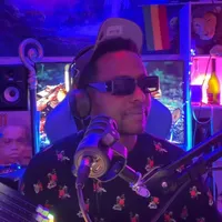 original sound - djdannydre