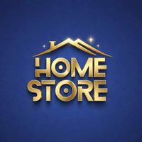 home.store.thimphu