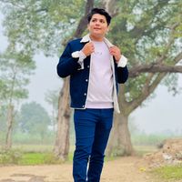 usman___abid5