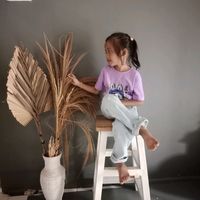 suara asli - Farah Nur Aisyah