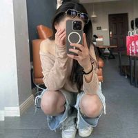 เสียงต้นฉบับ - Unif(นิฟ)🙈