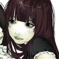 amphetamineillusion_