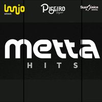mettahits