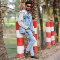 riderz_hero