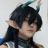 rimono_