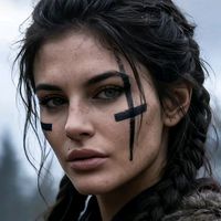 tristan_1.1.1