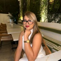 cristelzelaya1