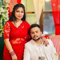 _esratjahanbristy