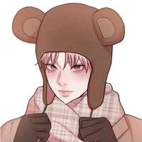 suara asli - _Raa ft dhot⚡︎