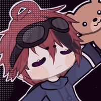 horror.__.sans