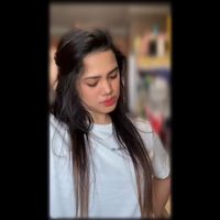 original sound - mommytin🇵🇭🇲🇴