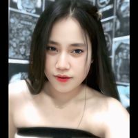 suara asli - ꧁༒☬dukun pelet☬༒꧂