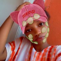son original
