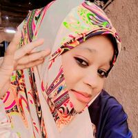 aliomarigez4