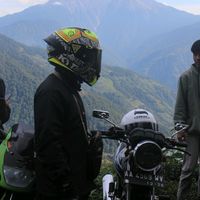 suara asli - Mp_PmburuLedis