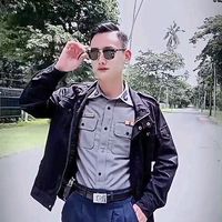 police92543