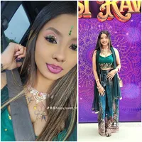 original sound - happy_queen_96