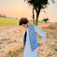 m.azeem.sasoli