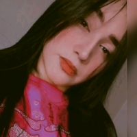 albany_reina1994